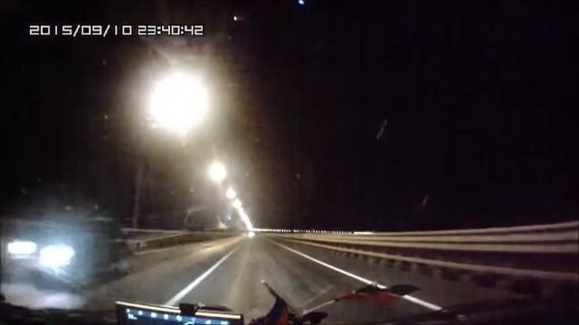 Казань Чистополь смотреть онлайн