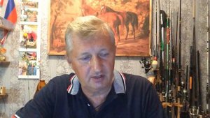 #152. 12V7Ah:чем заряжать. Часть1.