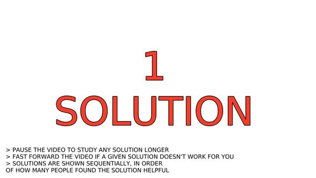 Ubuntu: How Can I Install Eclipse with the ADT (Android Development Tool) on Ubuntu 11.10 64-bit? смотреть онлайн