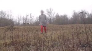 переодевания в женские вещи и не более, cross dressing in women's clothes