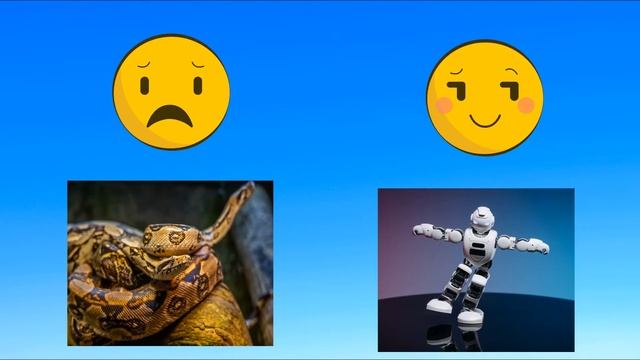 Классные выбирашки. Выбери себе подарок | choose a gift