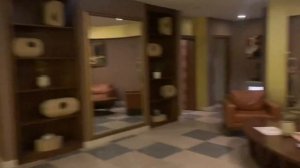 FUN&SUN Family Life Belek | Спорт и спа в отеле, Турция отдых в апреле, октябре, Домашние Веселушки