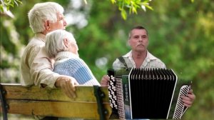 Наши годы летят, словно быстрые птицы