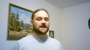 Канон святому благоверному великому князю Александру Невскому.