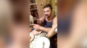 Артурик приедит Артурик