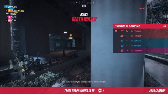 THE FINALS Live The Best FPS| Farlight 84 Done смотреть онлайн