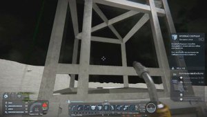 [ГАЙД]Первые шаги в Space Engineers