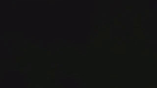 акафист святителю Игнатию Брянчанинову