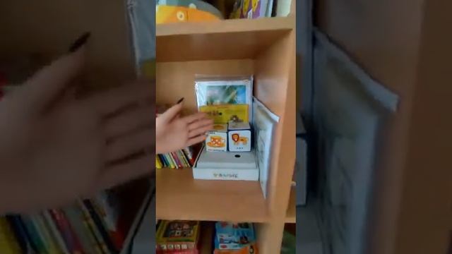 Речевой уголок во второй младшей группе смотреть онлайн