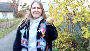 в моей голове живёт таракан