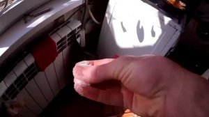 черноморская ставрида готовим по спец рецепту