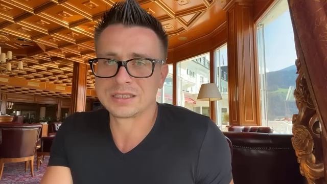 Постоянная усталость и сонливость! Каких витаминов не хватает?