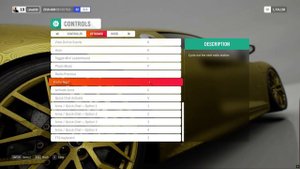 How To Enable/Disable Radio Forza Horizon 4