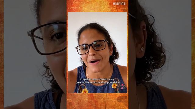 UMA PESSOA QUE TE LEMBRA... | ETIENE MEDEIROS