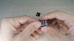 самоделка лего: "экзоскелет" для минифигурки