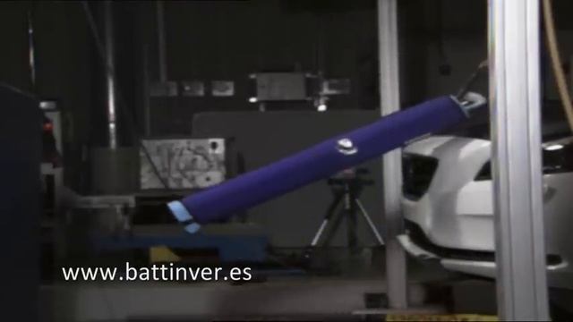 Airbag Volvo V40 смотреть онлайн