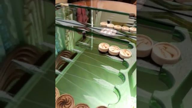 Нарды из стекла ручной гравировкой Армения +37491462928 VIBER WhatsApp смотреть онлайн