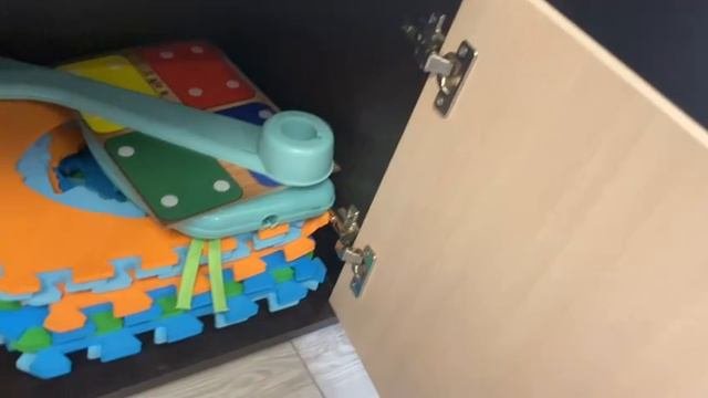 Стенка