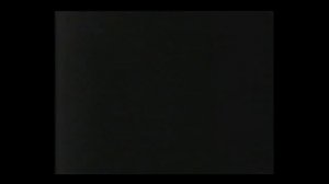 Запуск в космос первого американского спутника