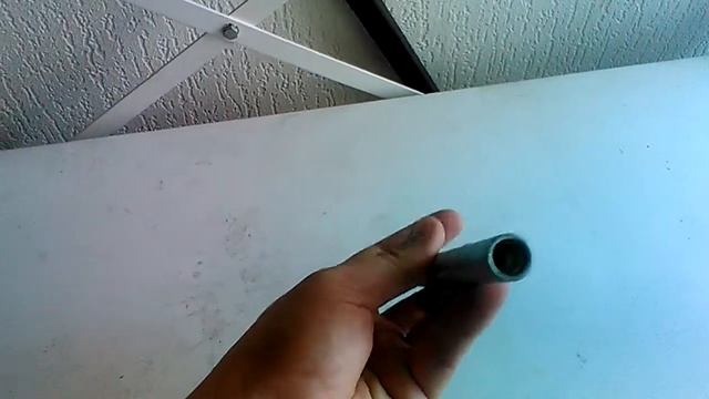 Приспособление 67.7853-9730 для ремонта и ТО АВТОМОБИЛЕЙ ЛАДА смотреть онлайн