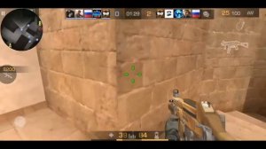 ТОП ЛУЧШИХ ЭФФЕКТОВ В KINEMASTER ! ЛУЧШЕ , ЧЕМ НА КОМПЬЮТЕРЕ ! ЧАСТЬ 3