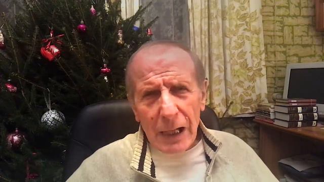 ОХ  И  ГРЯНЕТ  НОВЫЙ  ГОД! - #Веллер 28 12 2021 смотреть онлайн