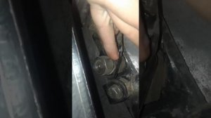 Как установить подвесной  гос номер на любой мотоцикл типо Cafe racer -SCRAMBLER итд