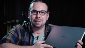 Если надо дешево. Обзор ноутбука Prestigio SmartBook 141C