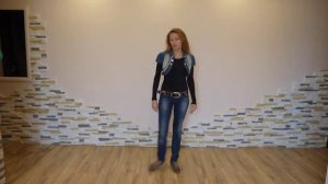 Как отрабатывать движения головой