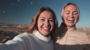 EWA Product официальный ролик