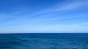 Феодосия - Ильинский маяк - стоит ли посетить?