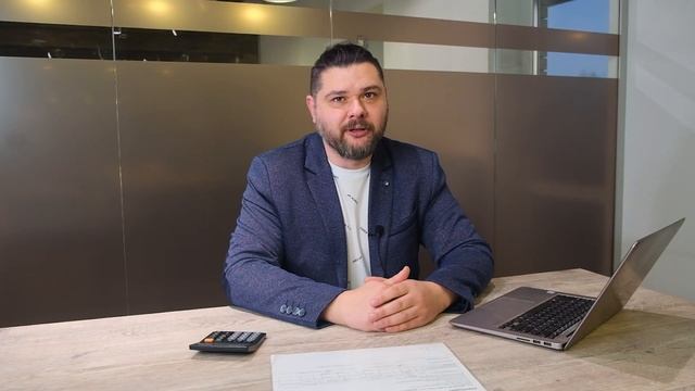 Какое оборудование необходимо для запуска пекарни