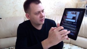 Periscope - Как пользоваться перископом Доступно и понятно