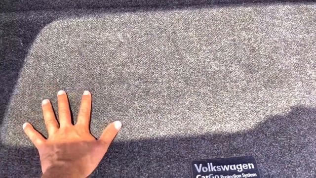 США Цены  VW Atlas vs Acura MDX смотреть онлайн