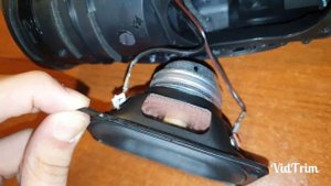 ЧТО ВНУТРИ JBL CHARGE 4 ??? старое видео!!!!!