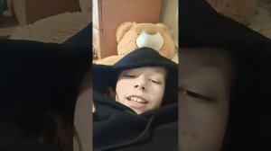 песня ( будь самим сабой ) из мультика Алиса знает что делать