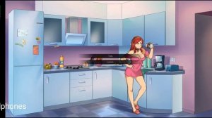 Milfs Plaza Update 0.7d Gameplay! How to Get Coffee Powder & Doctor First Session