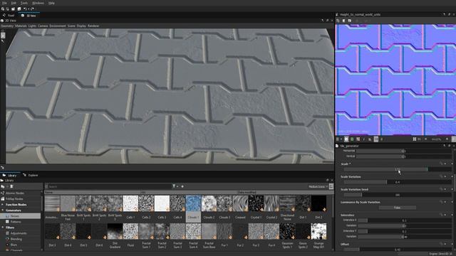 CommTex#1 - Live Stream [Part 1] смотреть онлайн