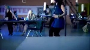 Песня монстер хай на англиском.