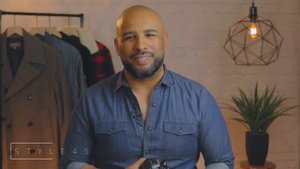 $20 HEAD SHAVER VS. SKULL SHAVER PITBULL & REMINGTON BALDER PRO/RX5!!!