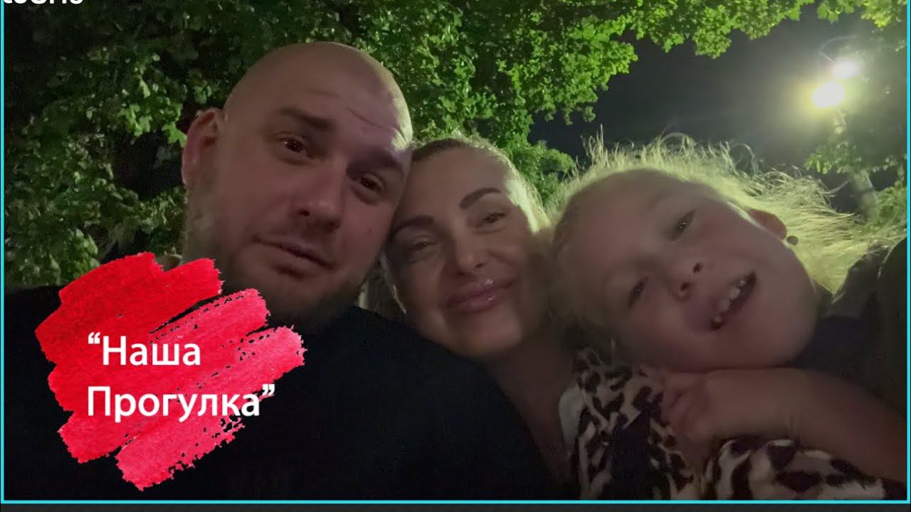 ОБЗОР НА БОЛЬШОЙ САДОВОЙ В РОСТОВЕ-НА-ДОНУ #садовая #ростовнадону #пушкинская #лиловыечихуахуа