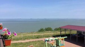 гостиница «Приморская» г.Ейск