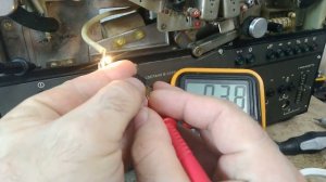 Электроника 004