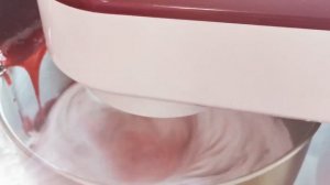 ?КЛУБНИЧНЫЙ ЗЕФИР на Агар-агаре.?