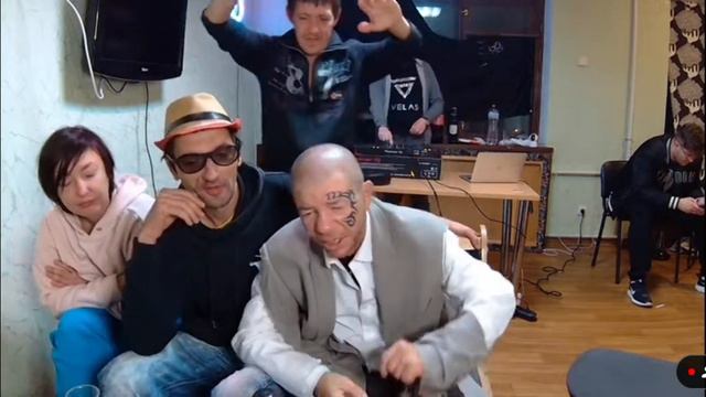 Как стать дебилом (Бодя Куколд) | ТОП КОНТЕНТ смотреть онлайн