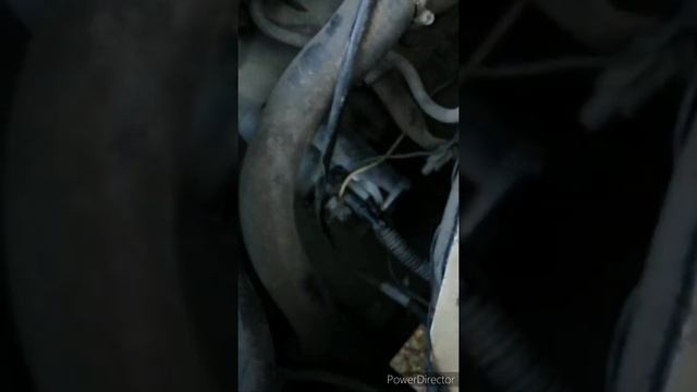 ЛАДА ПРИОРА НЕ РАБОТАЕТ ЗАМОК ЗАЖИГАНИЕ. смотреть онлайн