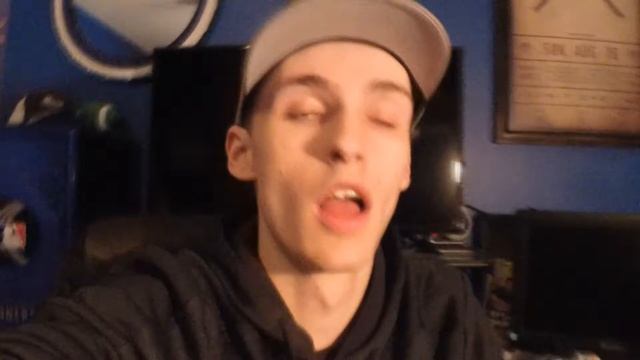 Up Your Portfolio Game смотреть онлайн