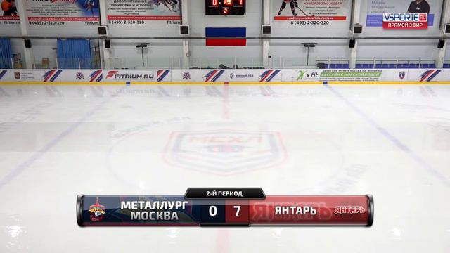 Металлург - Янтарь | 2010 | 02.04.2022 смотреть онлайн