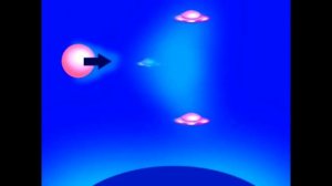 Физика о Боге и НЛО (5 серия). Катющик. Лекция.