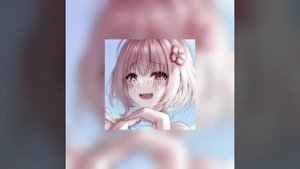 тату-нас не догонят (speed up)